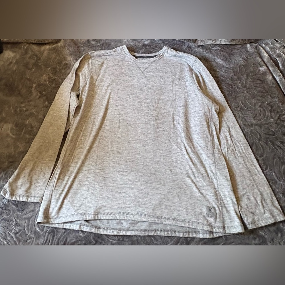 Rugged Elements Long Sleeve Size XXL